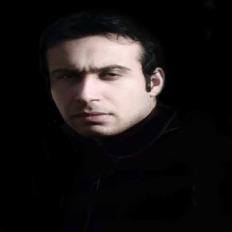 دانلود آهنگ محسن چاوشی نمی تونم دانلود آهنگ محسن چاوشی نمی تونم